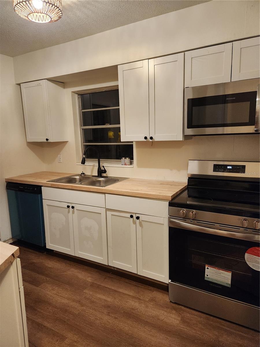 3402 NE 11TH TER, GAINESVILLE, FL, 32609