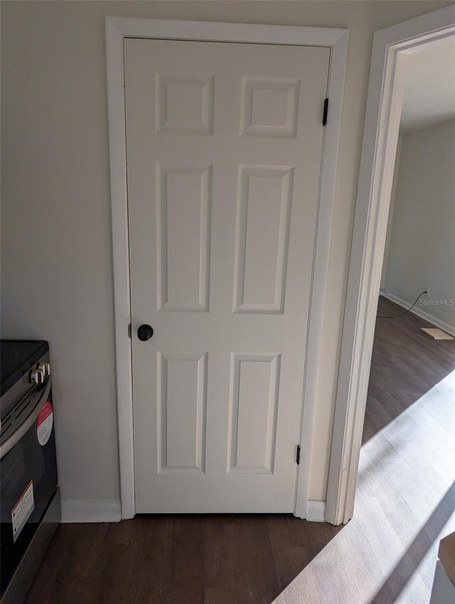 3402 NE 11TH TER, GAINESVILLE, FL, 32609