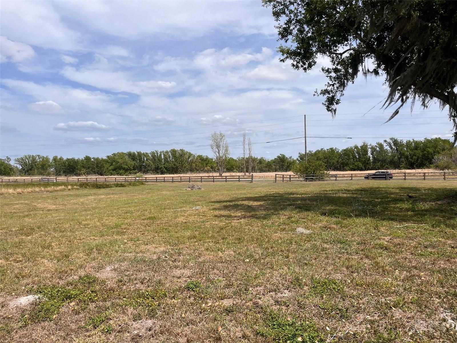10359 COUNTY ROAD 555, FORT MEADE, FL, 33841