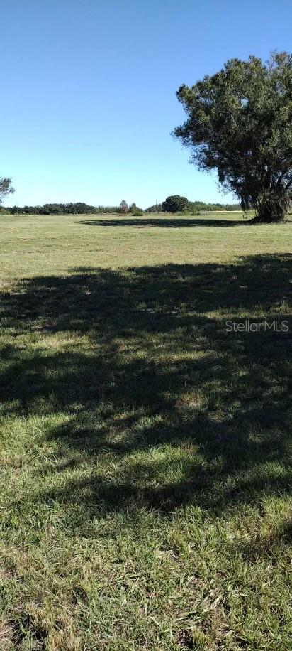 10359 COUNTY ROAD 555, FORT MEADE, FL, 33841
