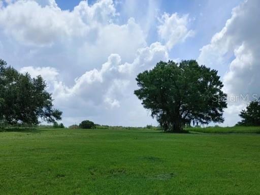 10359 COUNTY ROAD 555, FORT MEADE, FL, 33841