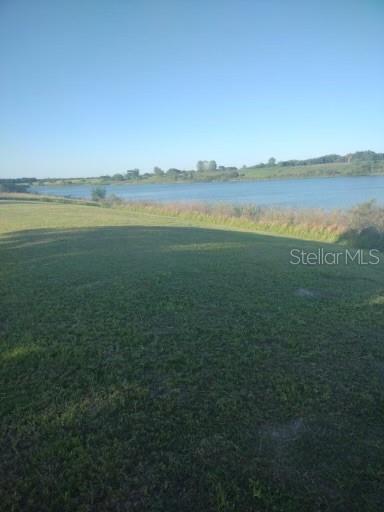 10359 COUNTY ROAD 555, FORT MEADE, FL, 33841