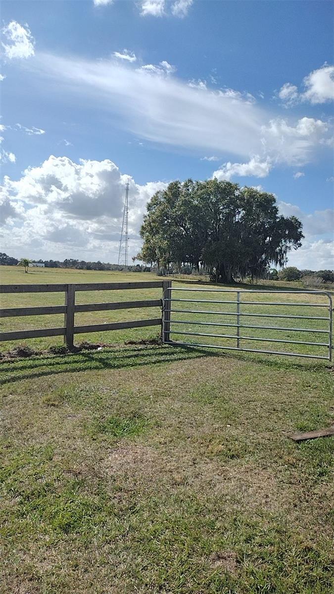 10359 COUNTY ROAD 555, FORT MEADE, FL, 33841