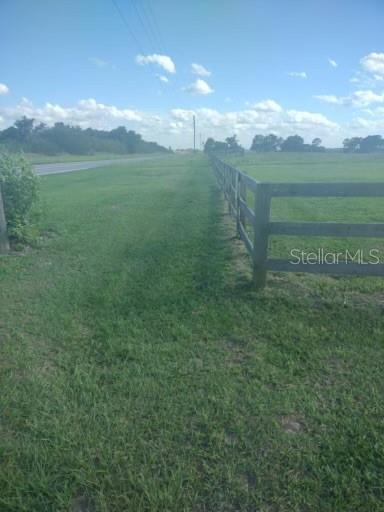10359 COUNTY ROAD 555, FORT MEADE, FL, 33841