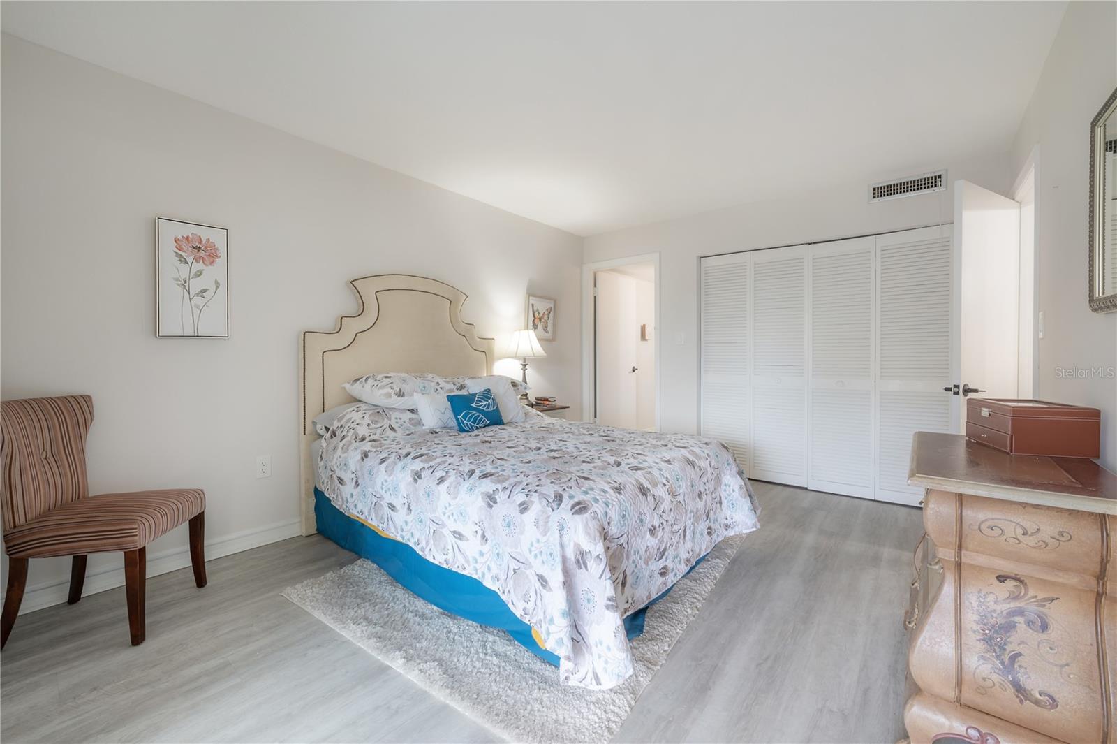 90 S HIGHLAND AVE #416, TARPON SPRINGS, FL, 34689