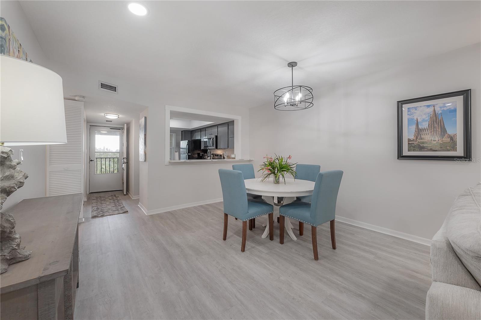 90 S HIGHLAND AVE #416, TARPON SPRINGS, FL, 34689
