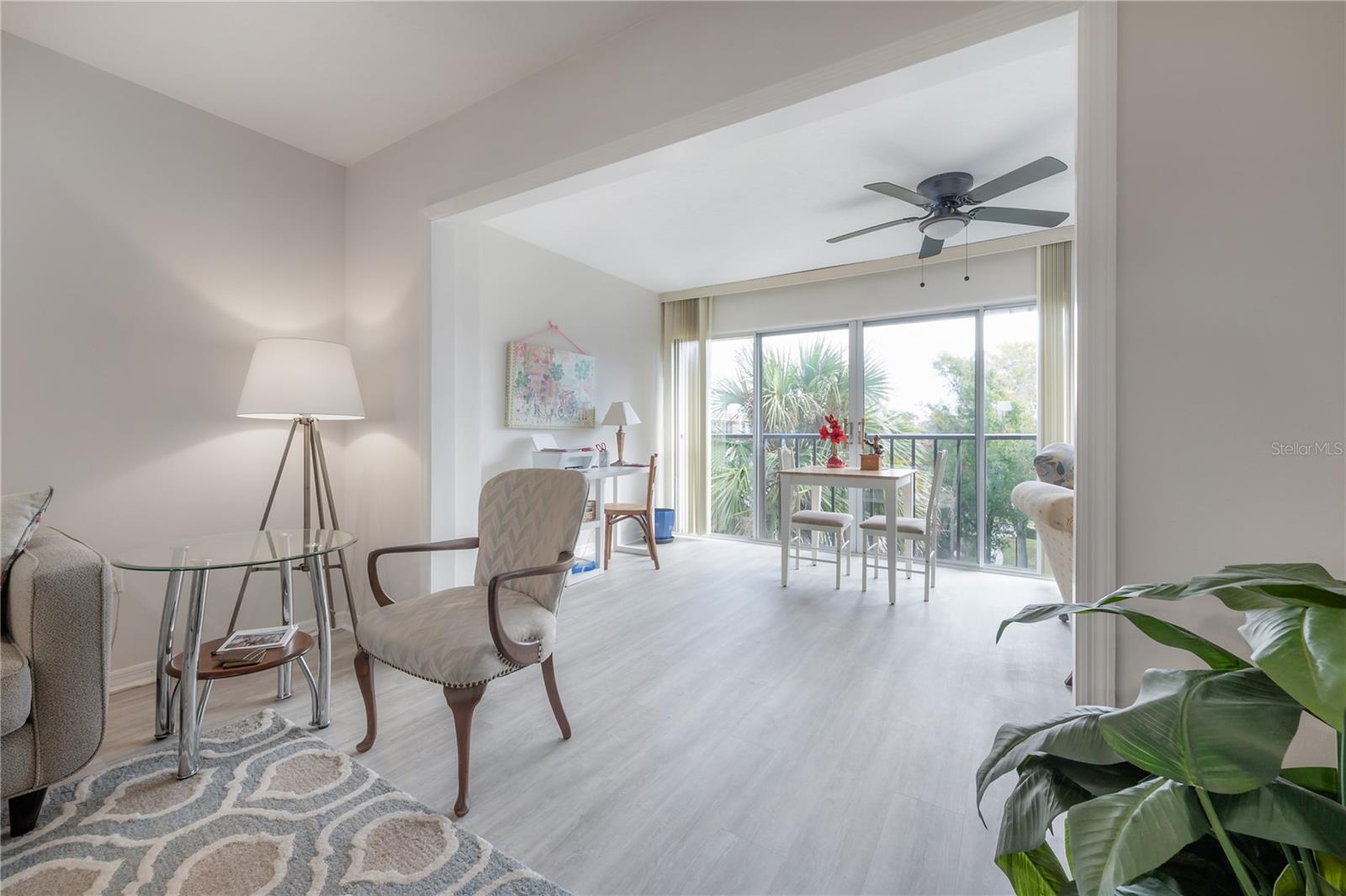 90 S HIGHLAND AVE #416, TARPON SPRINGS, FL, 34689