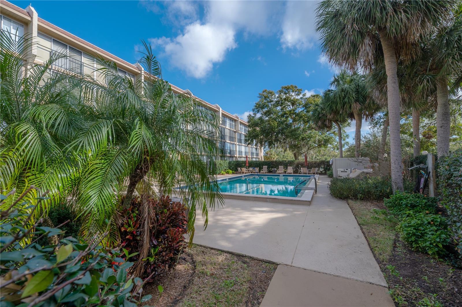 90 S HIGHLAND AVE #416, TARPON SPRINGS, FL, 34689