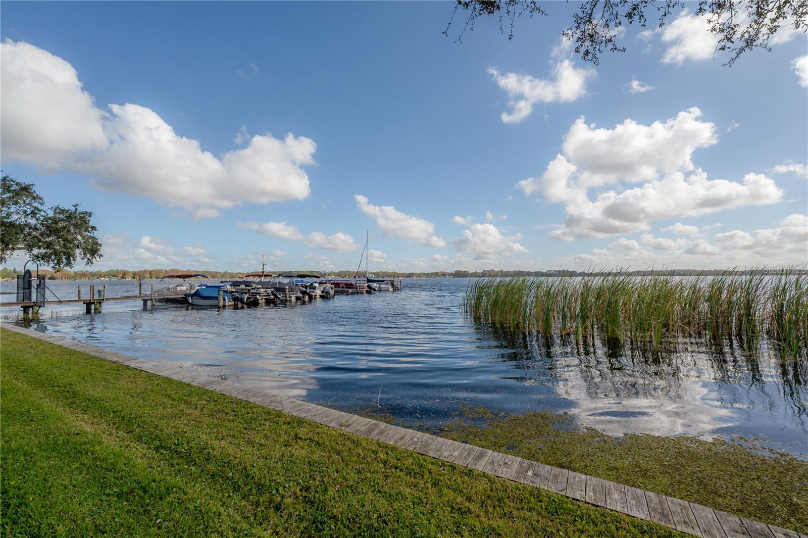 90 S HIGHLAND AVE #416, TARPON SPRINGS, FL, 34689