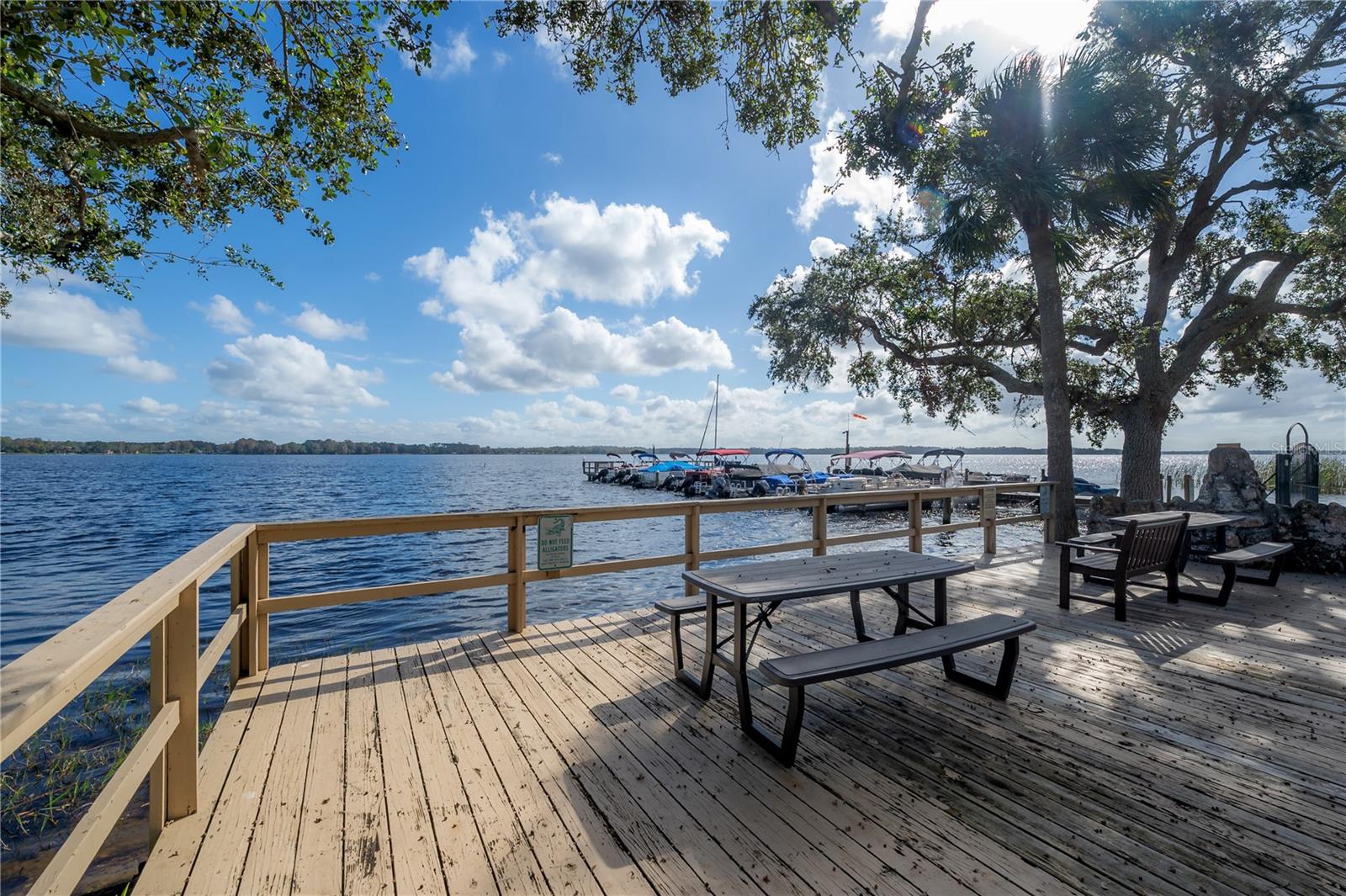90 S HIGHLAND AVE #416, TARPON SPRINGS, FL, 34689