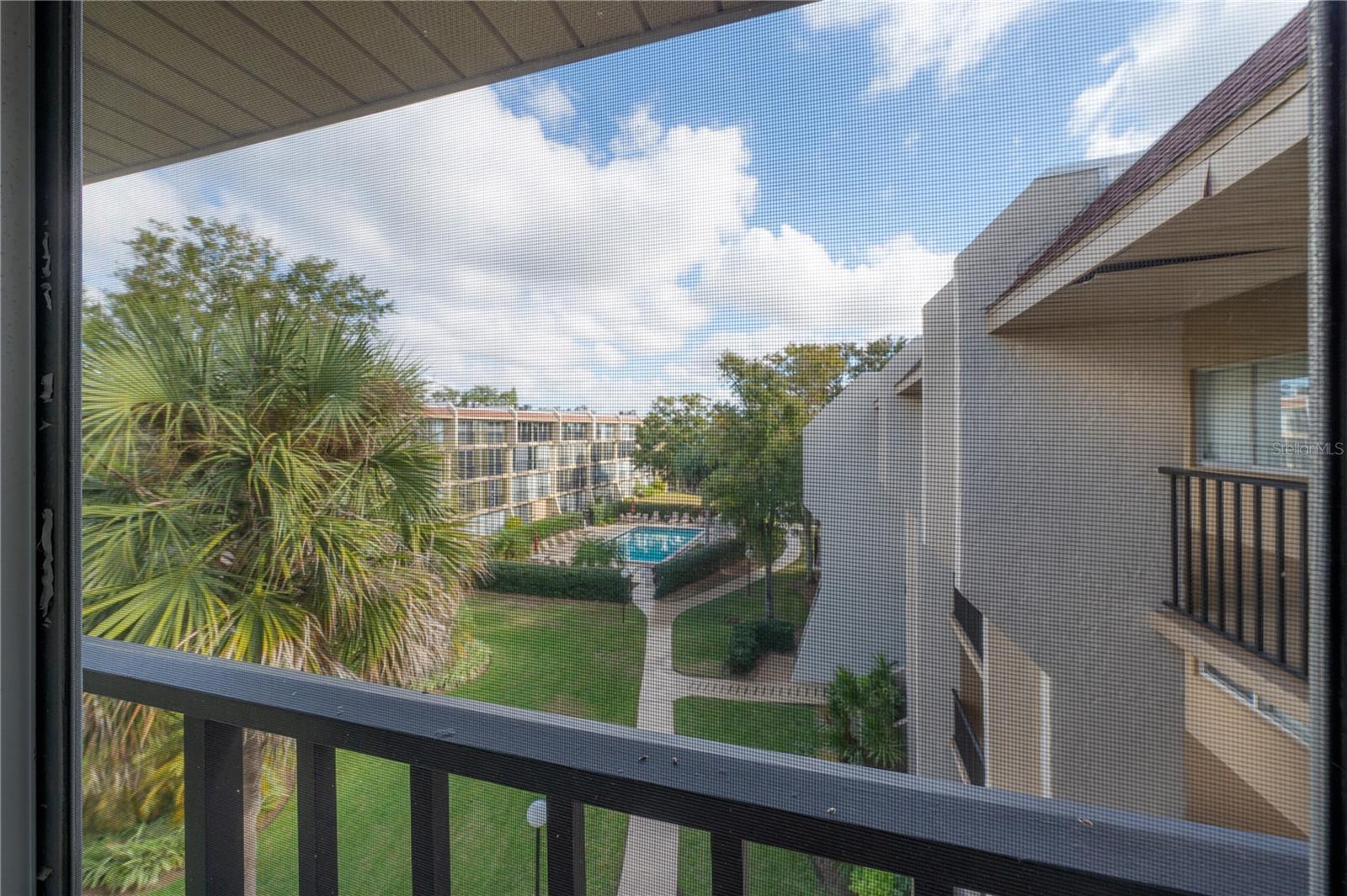 90 S HIGHLAND AVE #416, TARPON SPRINGS, FL, 34689