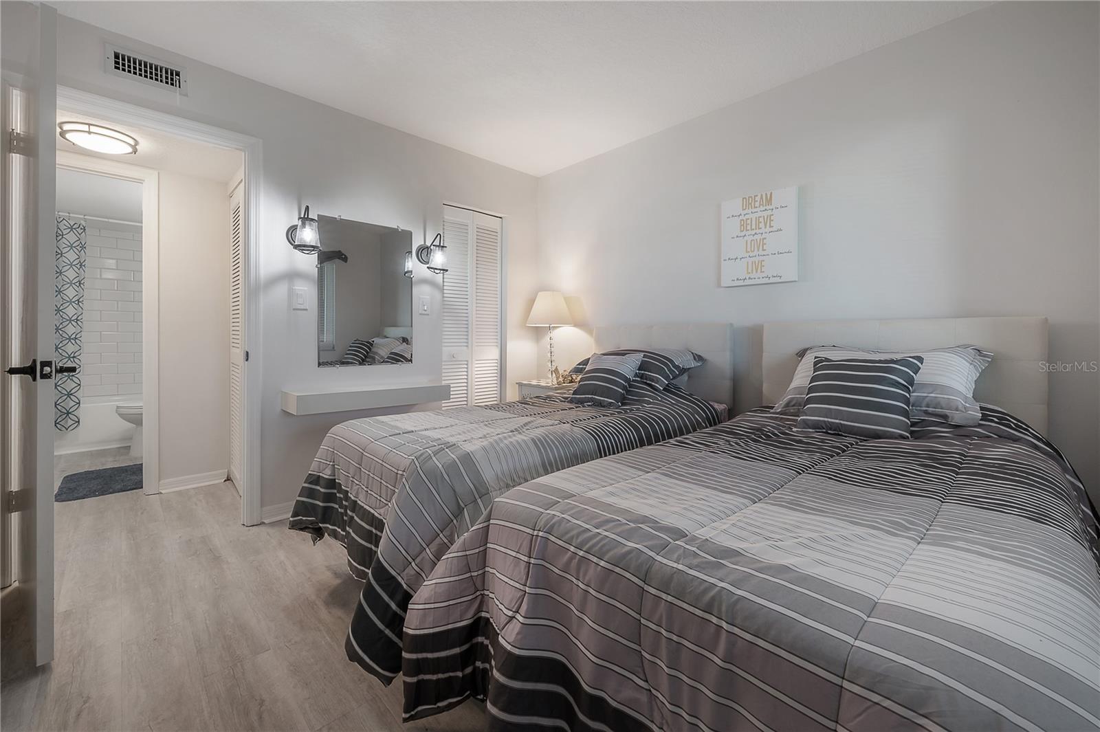 90 S HIGHLAND AVE #416, TARPON SPRINGS, FL, 34689