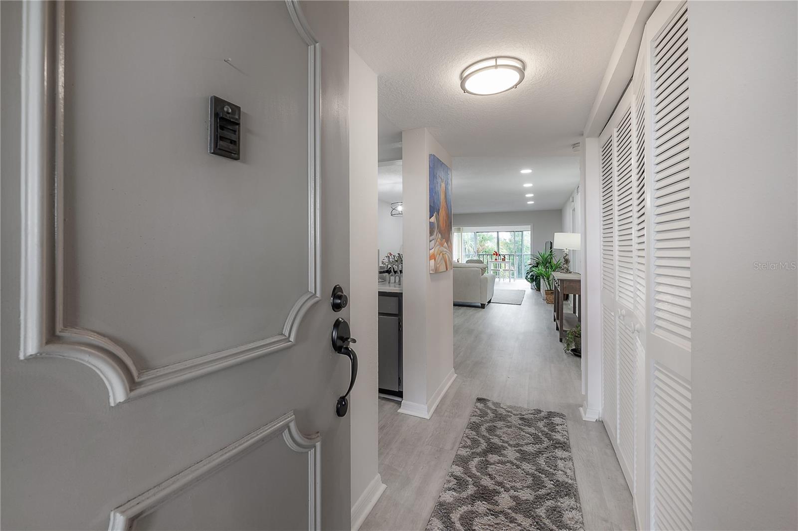 90 S HIGHLAND AVE #416, TARPON SPRINGS, FL, 34689