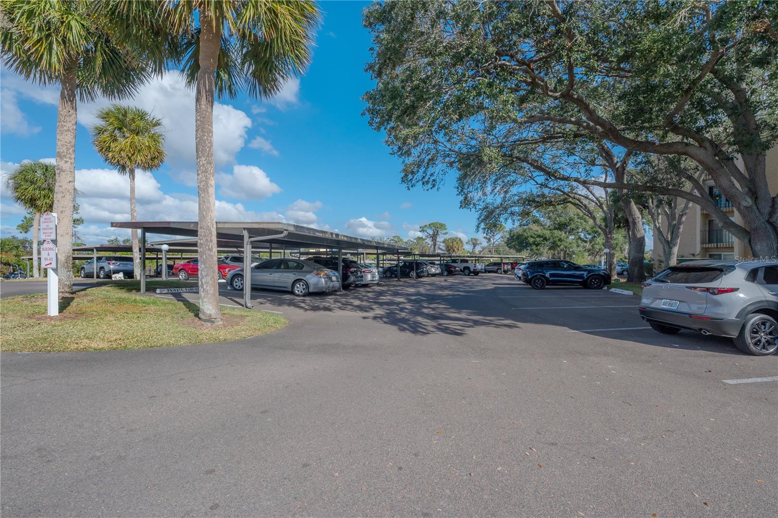 90 S HIGHLAND AVE #416, TARPON SPRINGS, FL, 34689