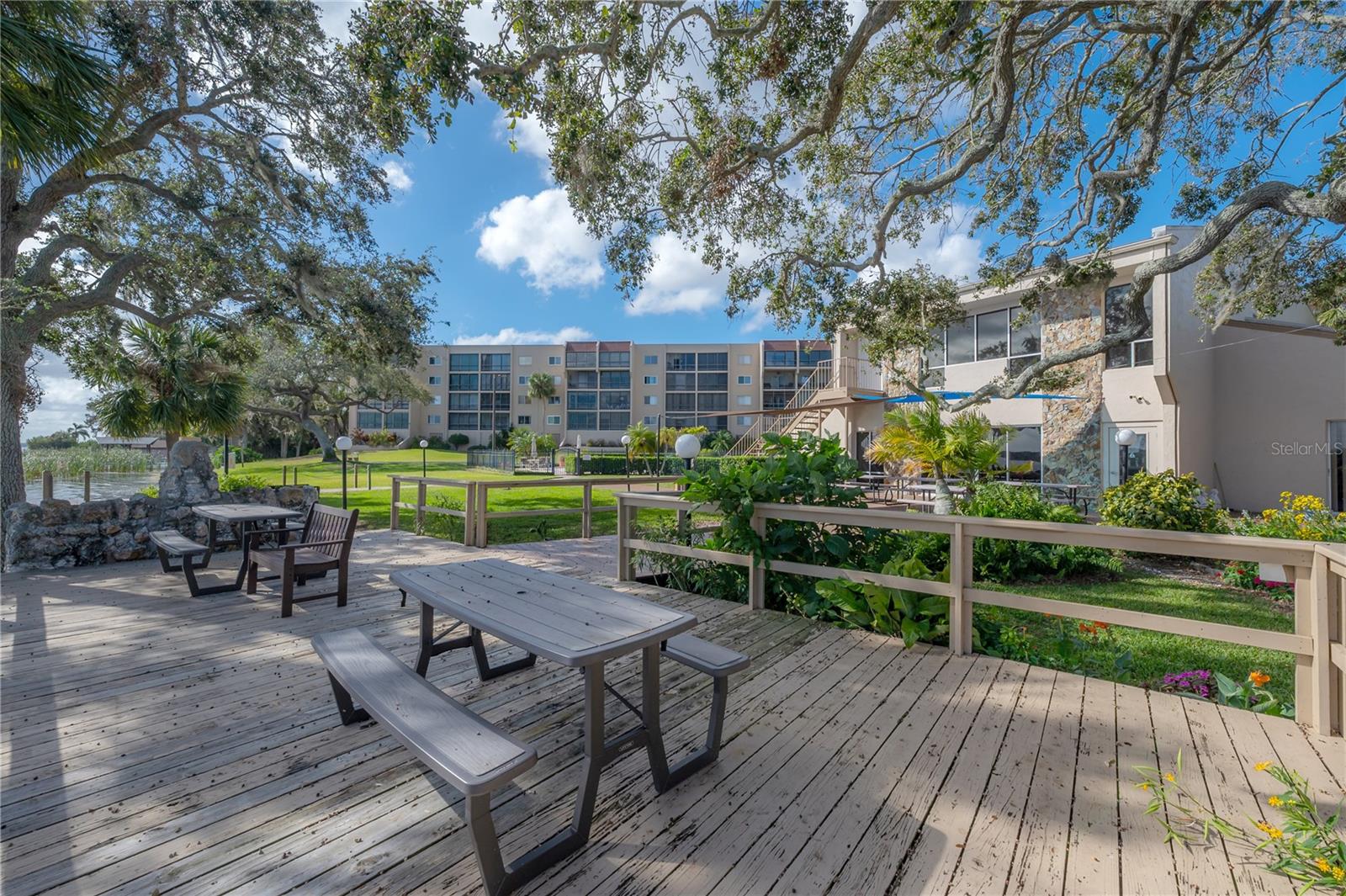 90 S HIGHLAND AVE #416, TARPON SPRINGS, FL, 34689