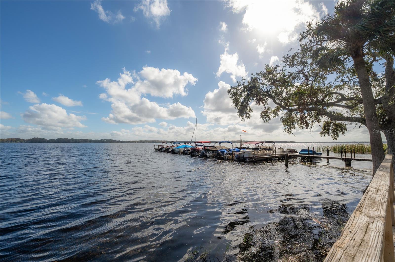 90 S HIGHLAND AVE #416, TARPON SPRINGS, FL, 34689