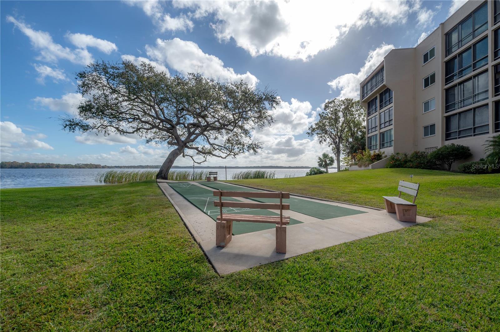 90 S HIGHLAND AVE #416, TARPON SPRINGS, FL, 34689