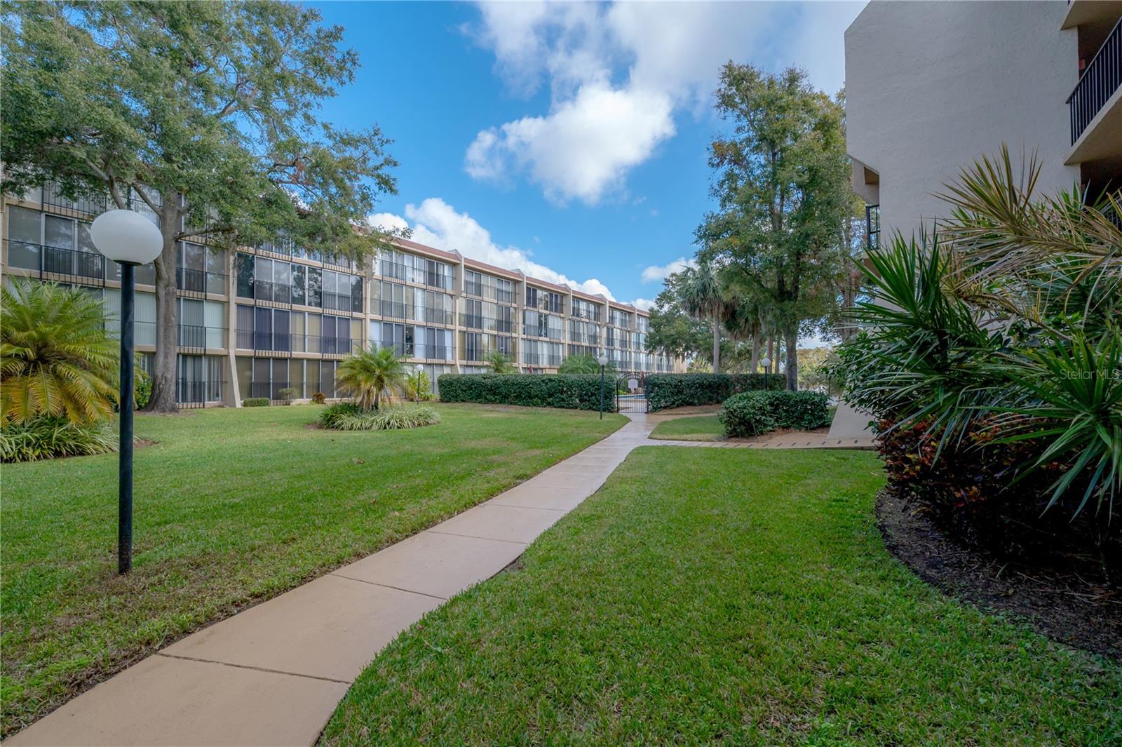 90 S HIGHLAND AVE #416, TARPON SPRINGS, FL, 34689