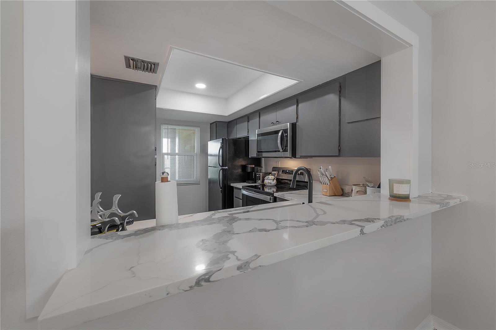 90 S HIGHLAND AVE #416, TARPON SPRINGS, FL, 34689