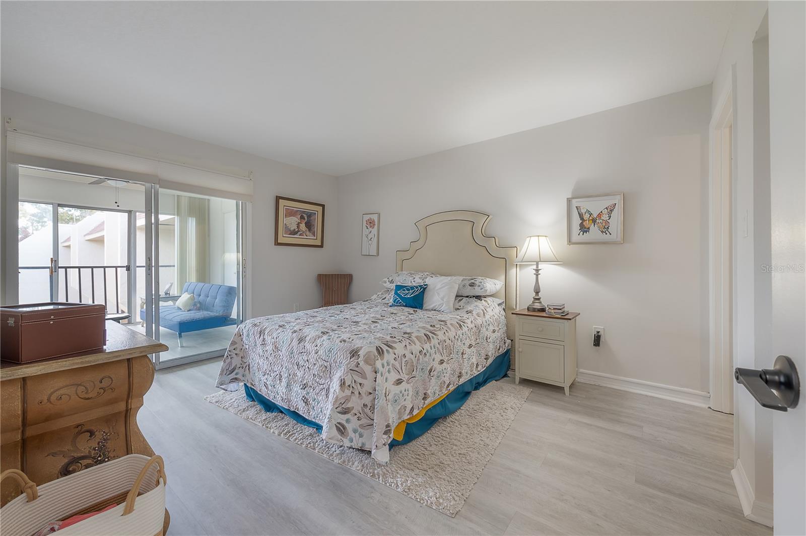 90 S HIGHLAND AVE #416, TARPON SPRINGS, FL, 34689