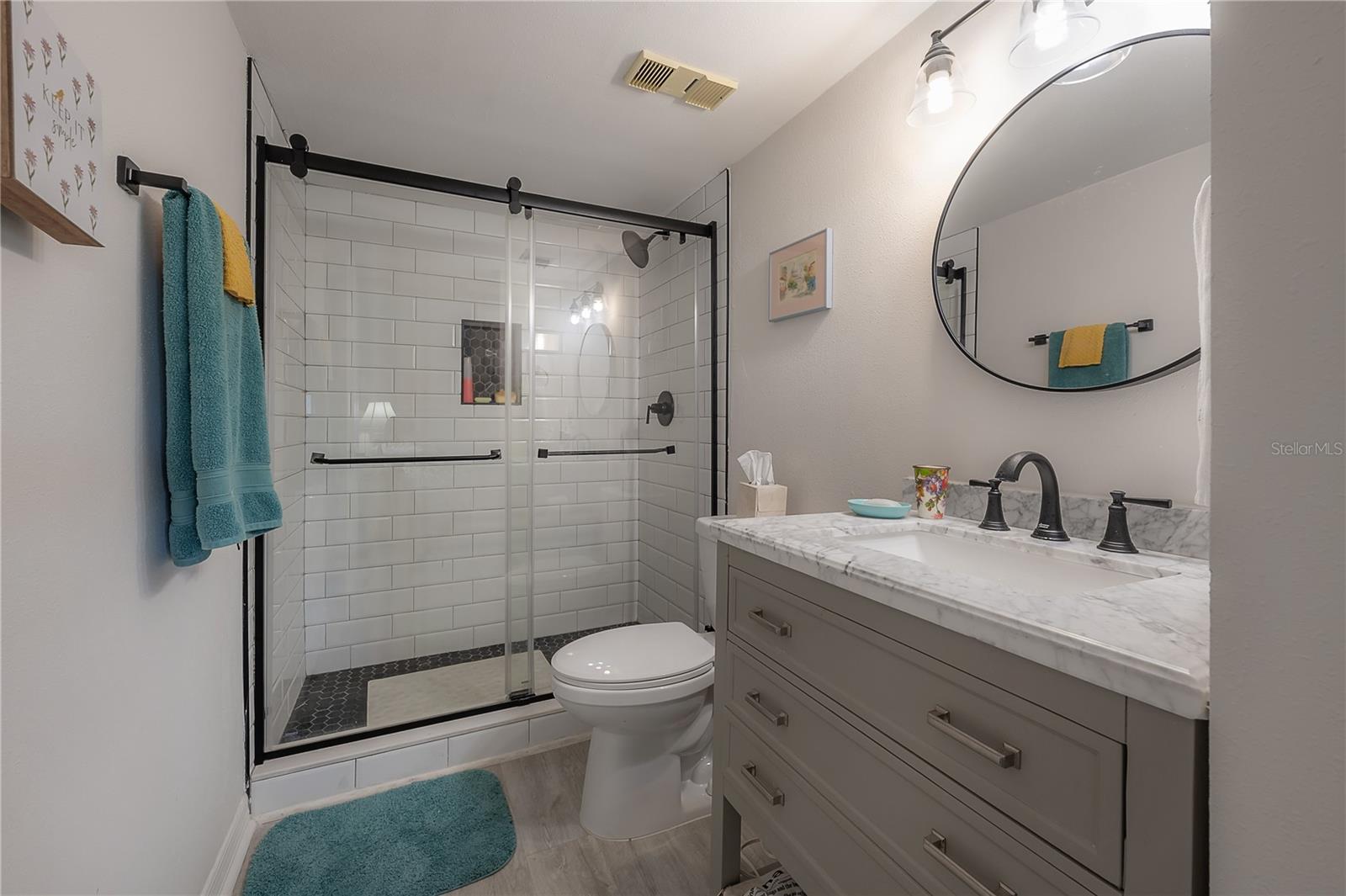 90 S HIGHLAND AVE #416, TARPON SPRINGS, FL, 34689