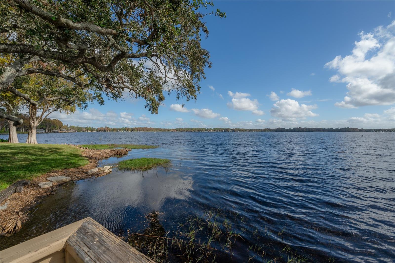 90 S HIGHLAND AVE #416, TARPON SPRINGS, FL, 34689