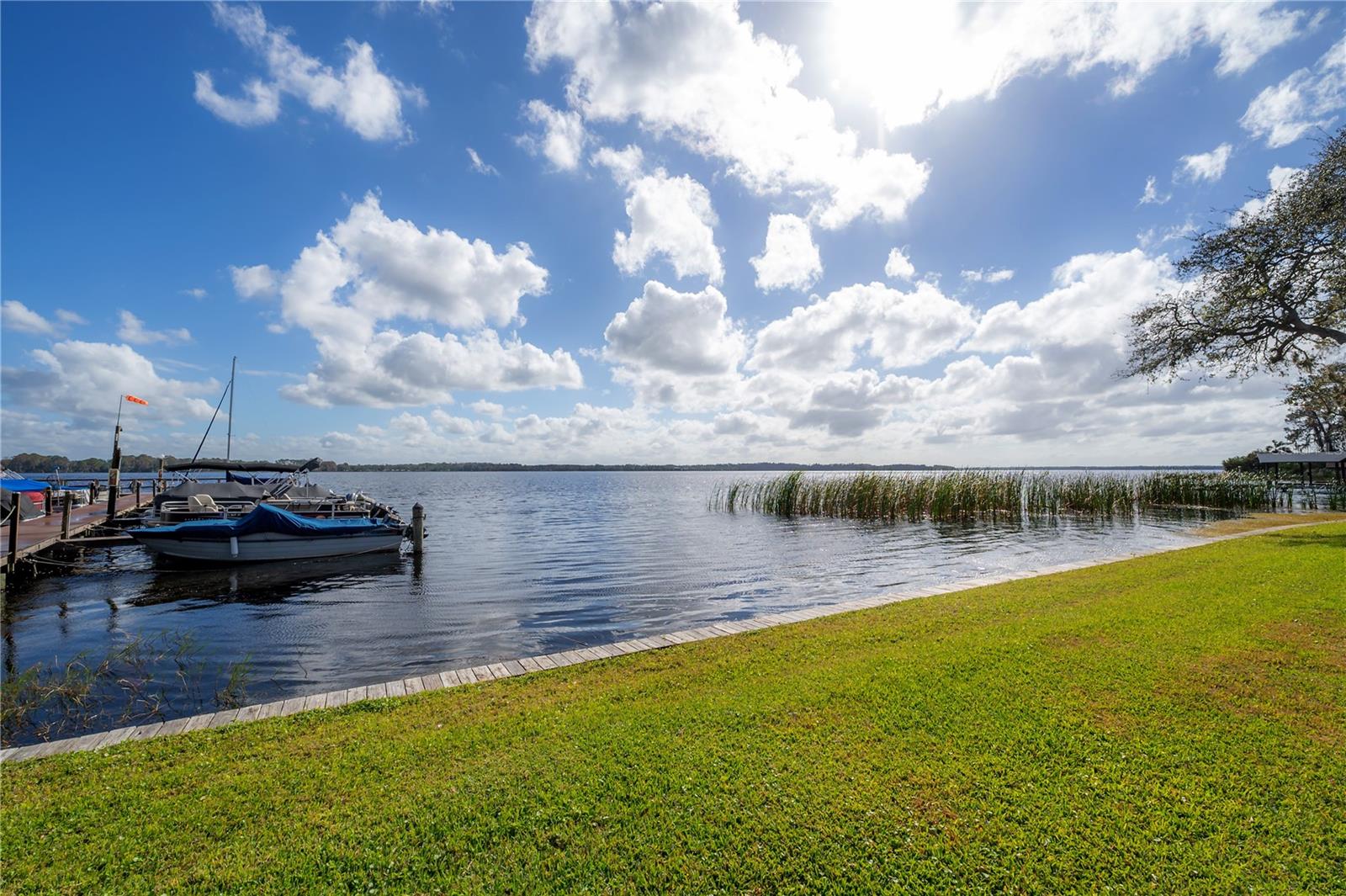 90 S HIGHLAND AVE #416, TARPON SPRINGS, FL, 34689