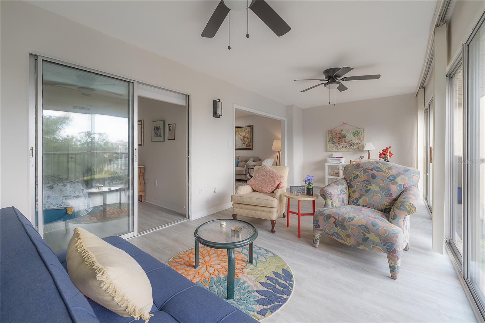 90 S HIGHLAND AVE #416, TARPON SPRINGS, FL, 34689