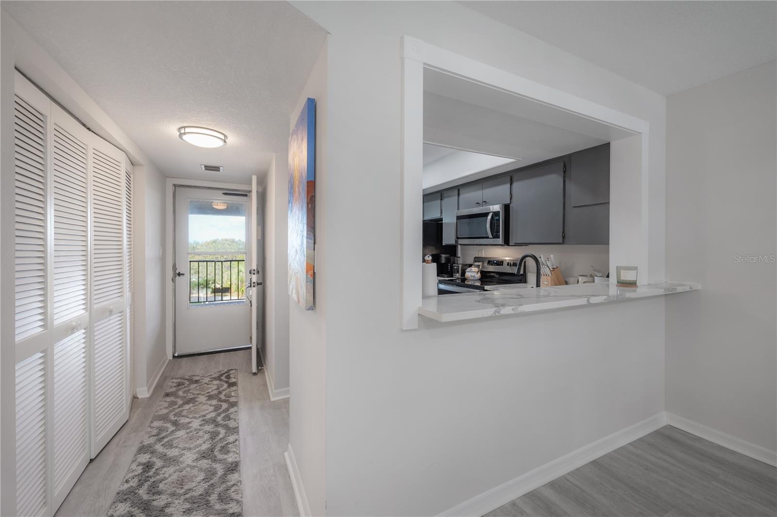 90 S HIGHLAND AVE #416, TARPON SPRINGS, FL, 34689