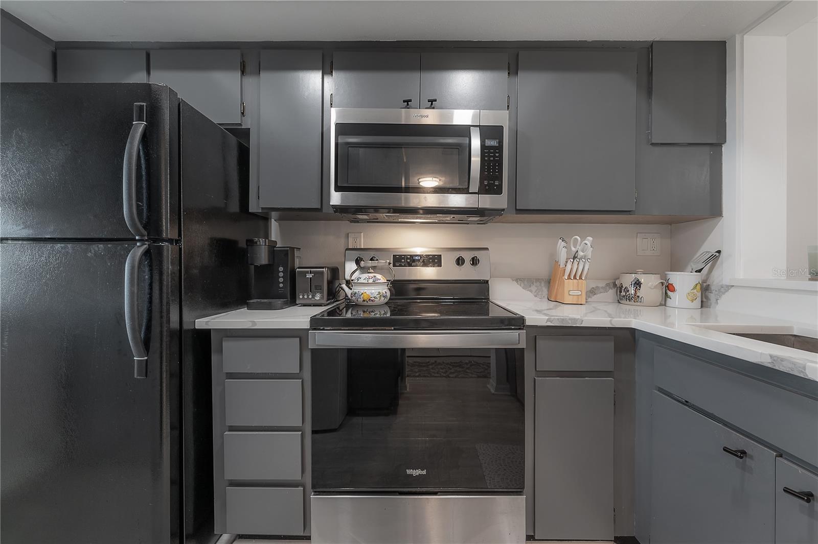 90 S HIGHLAND AVE #416, TARPON SPRINGS, FL, 34689