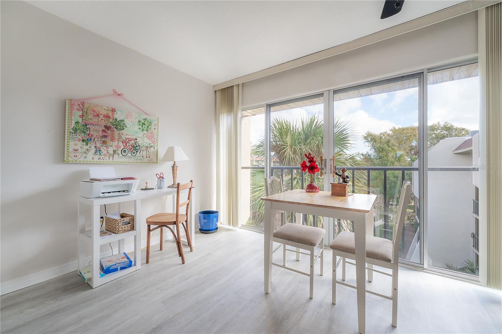 90 S HIGHLAND AVE #416, TARPON SPRINGS, FL, 34689