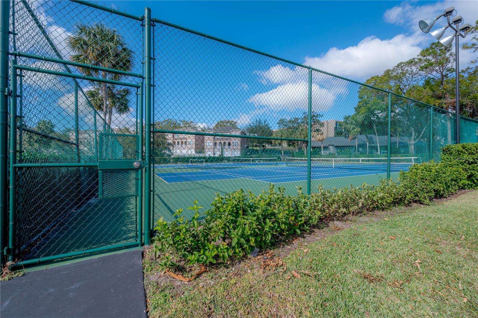 90 S HIGHLAND AVE #416, TARPON SPRINGS, FL, 34689