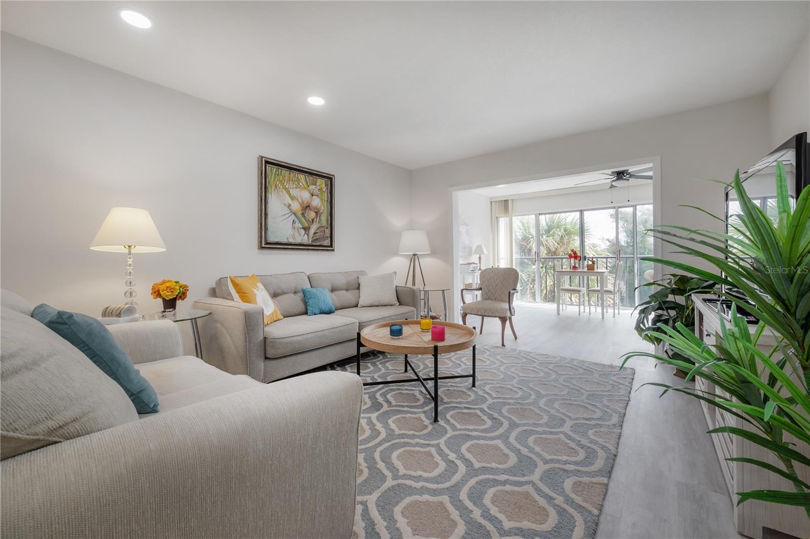 90 S HIGHLAND AVE #416, TARPON SPRINGS, FL, 34689