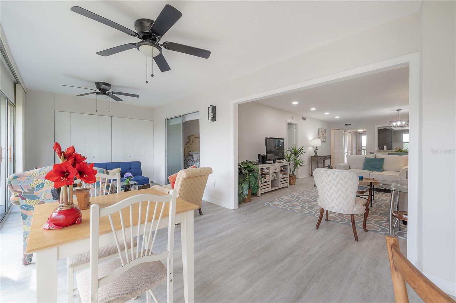 90 S HIGHLAND AVE #416, TARPON SPRINGS, FL, 34689
