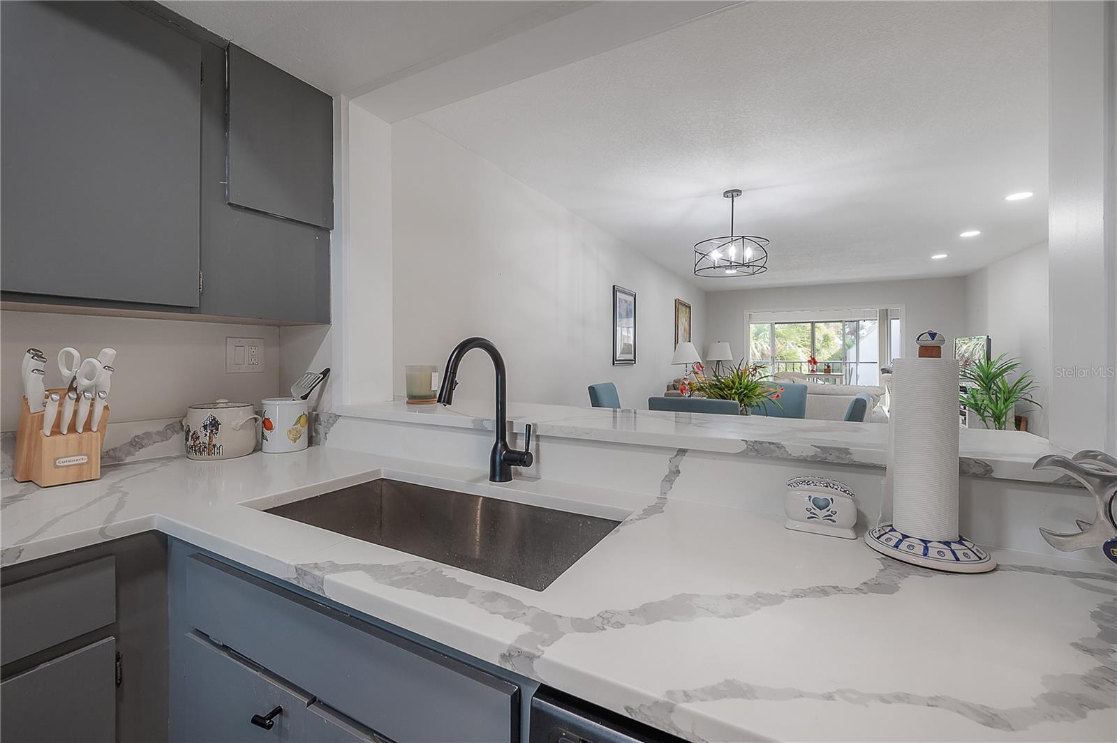 90 S HIGHLAND AVE #416, TARPON SPRINGS, FL, 34689