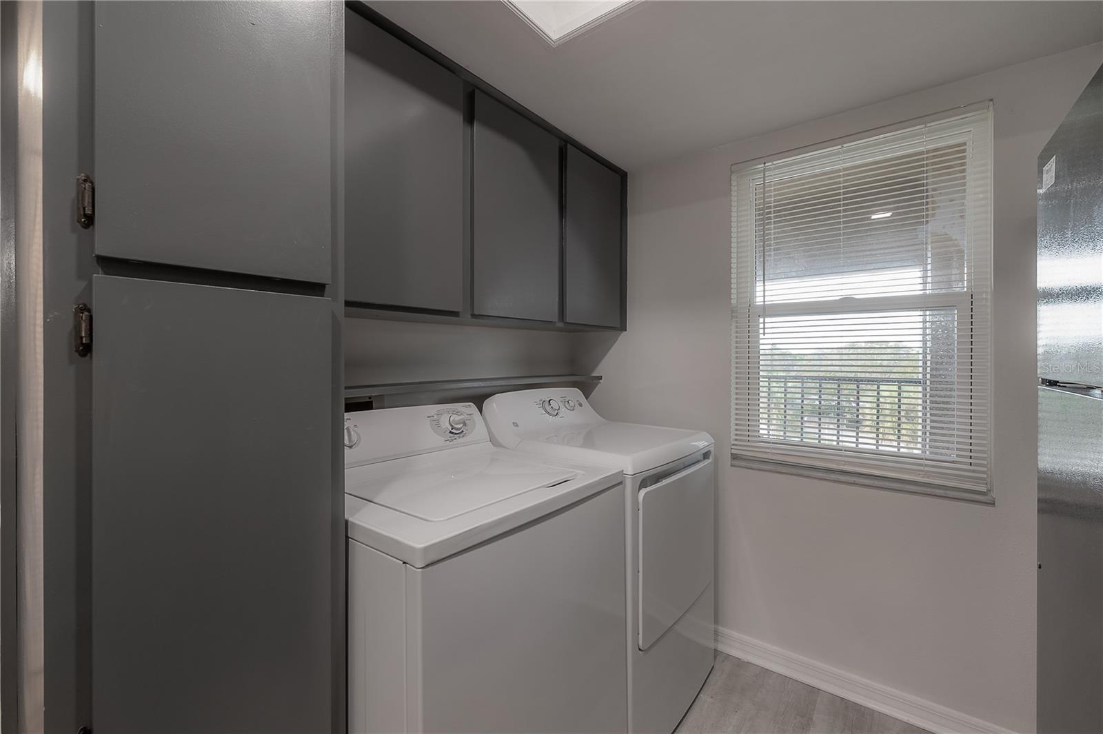 90 S HIGHLAND AVE #416, TARPON SPRINGS, FL, 34689