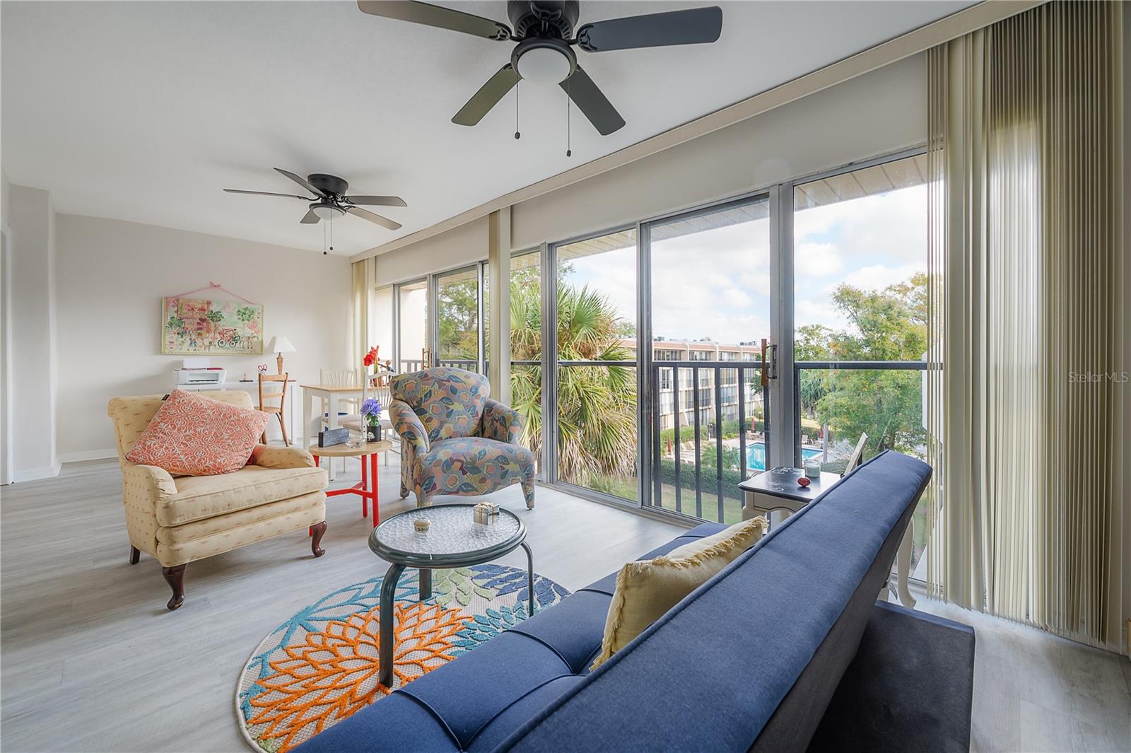 90 S HIGHLAND AVE #416, TARPON SPRINGS, FL, 34689