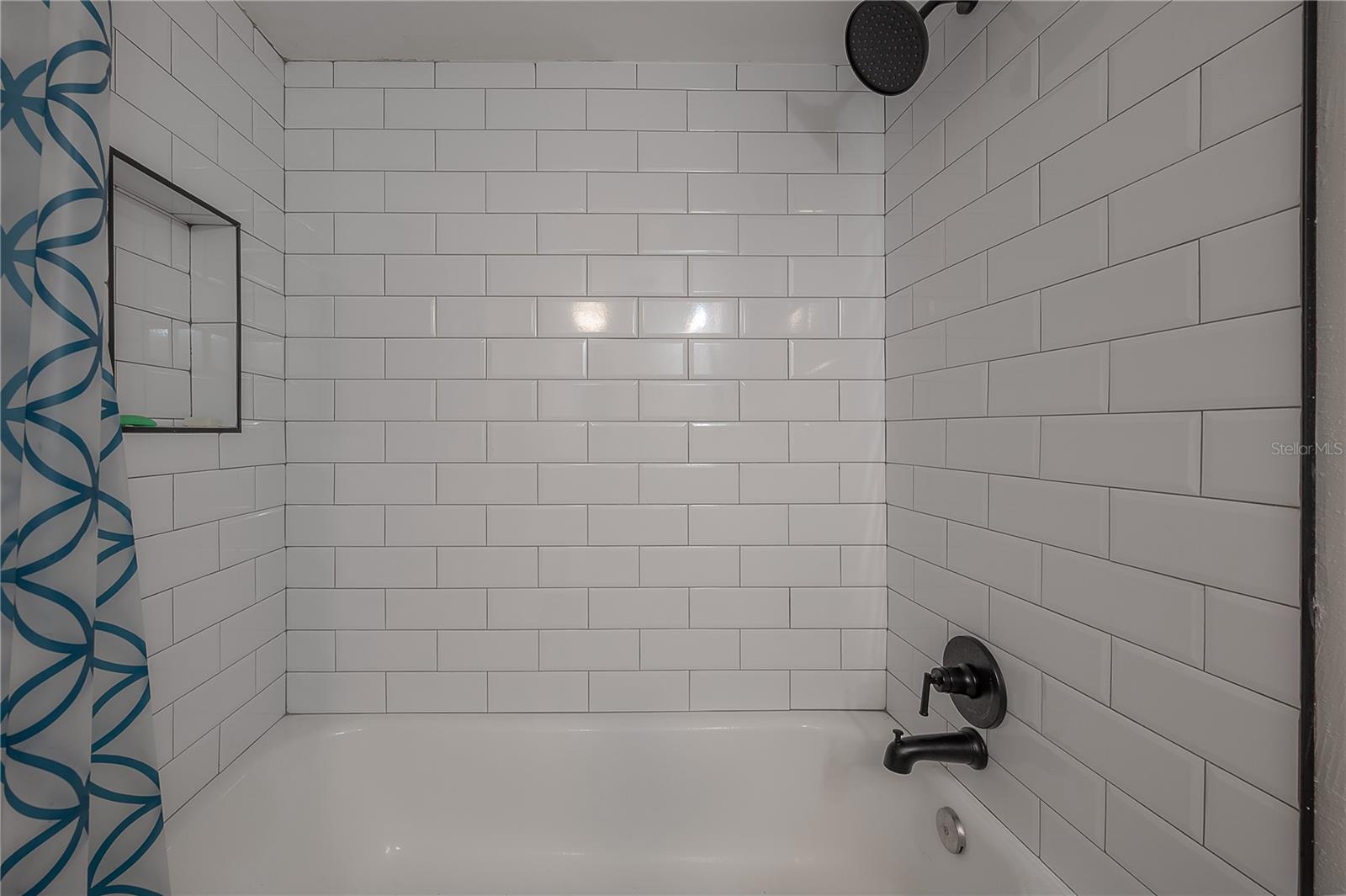 90 S HIGHLAND AVE #416, TARPON SPRINGS, FL, 34689