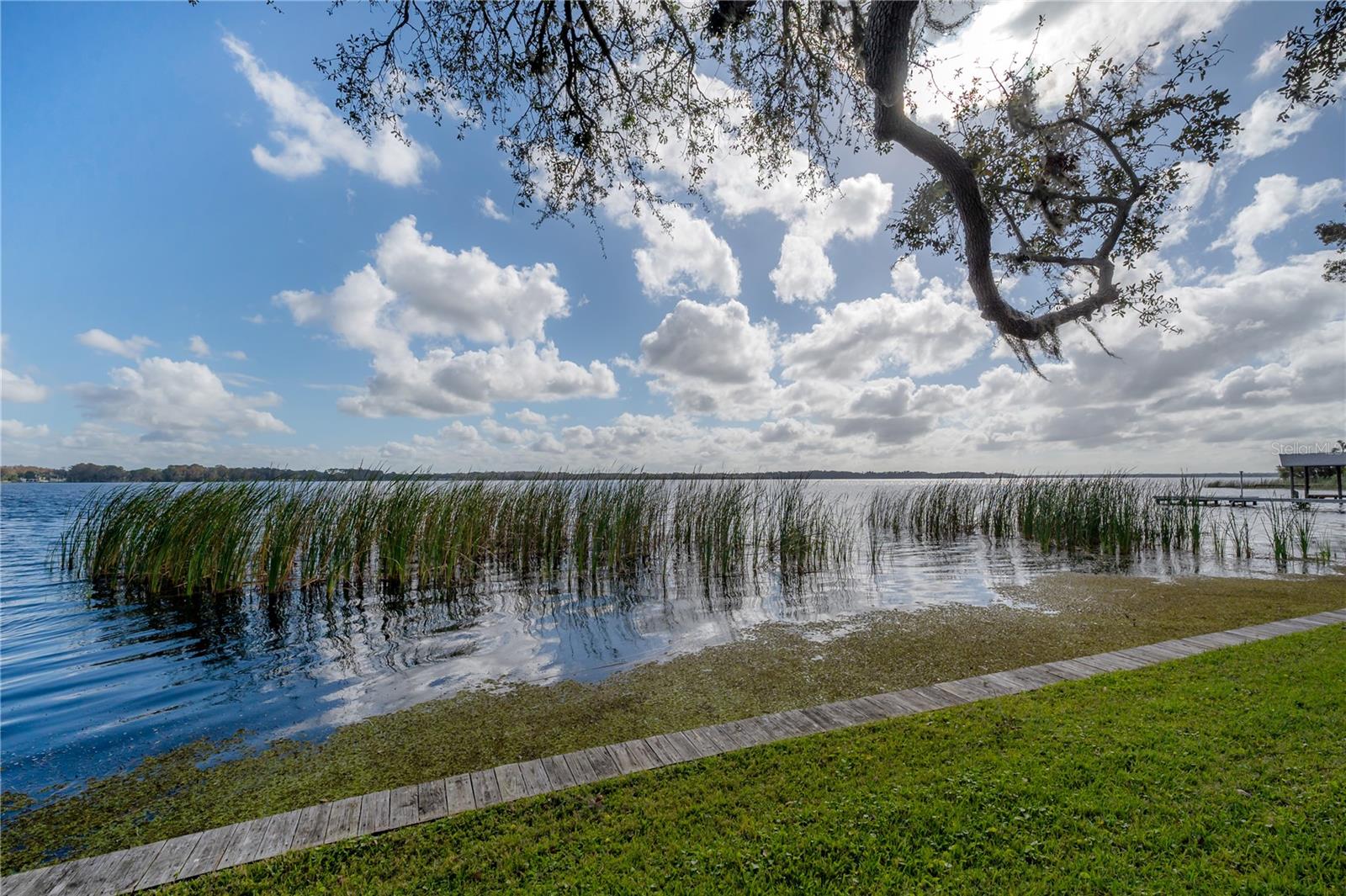 90 S HIGHLAND AVE #416, TARPON SPRINGS, FL, 34689