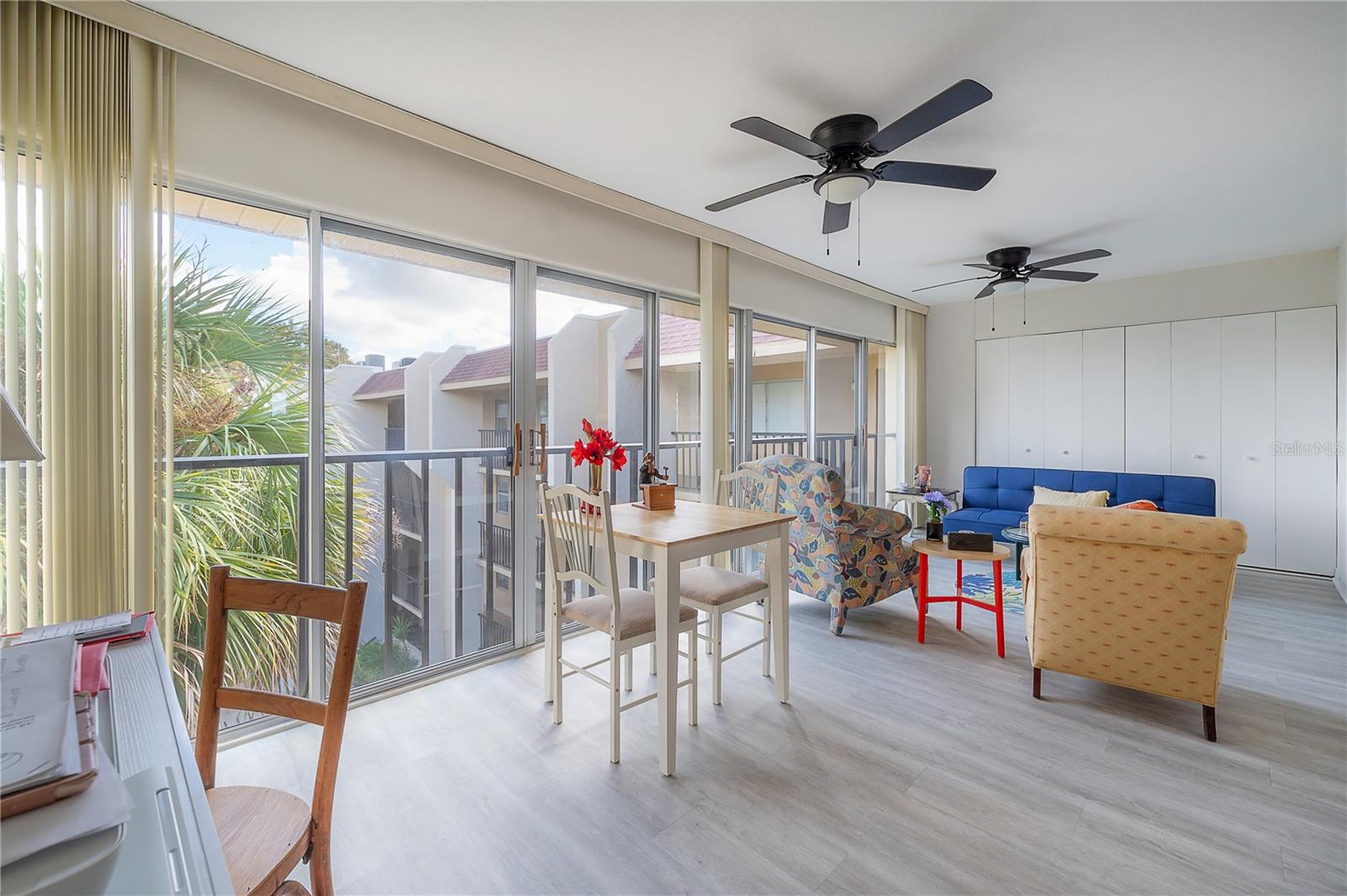 90 S HIGHLAND AVE #416, TARPON SPRINGS, FL, 34689