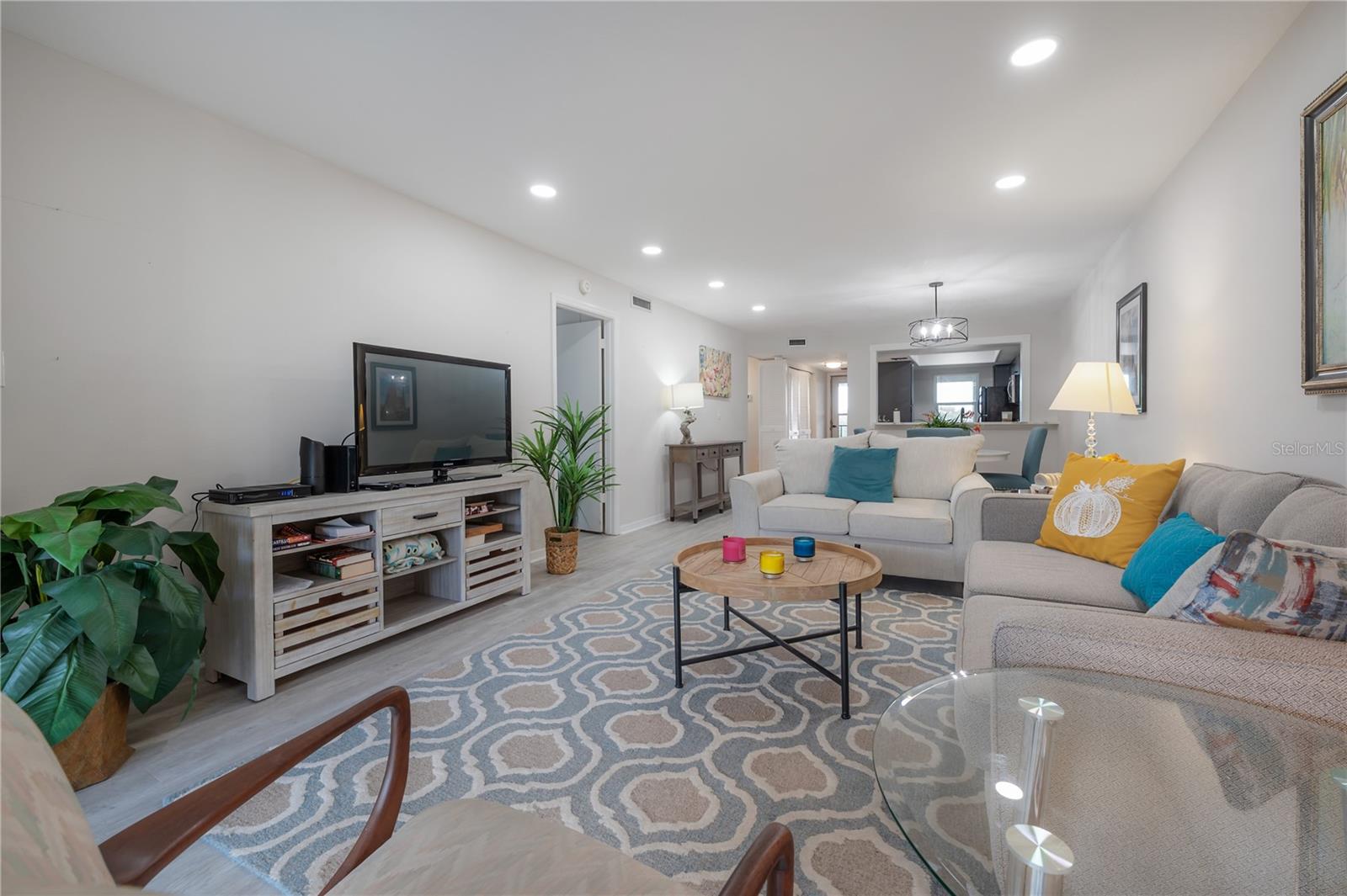 90 S HIGHLAND AVE #416, TARPON SPRINGS, FL, 34689