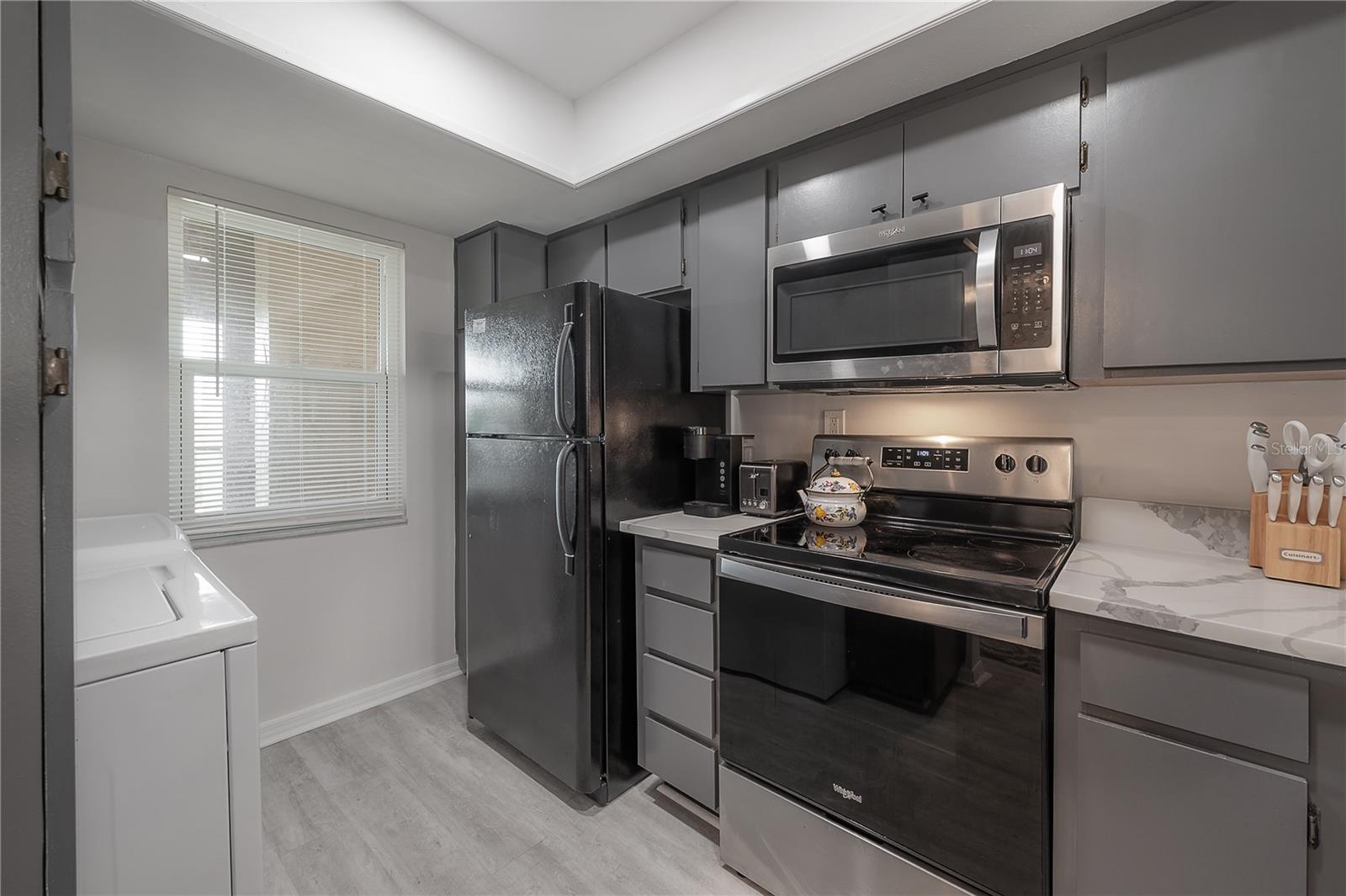 90 S HIGHLAND AVE #416, TARPON SPRINGS, FL, 34689