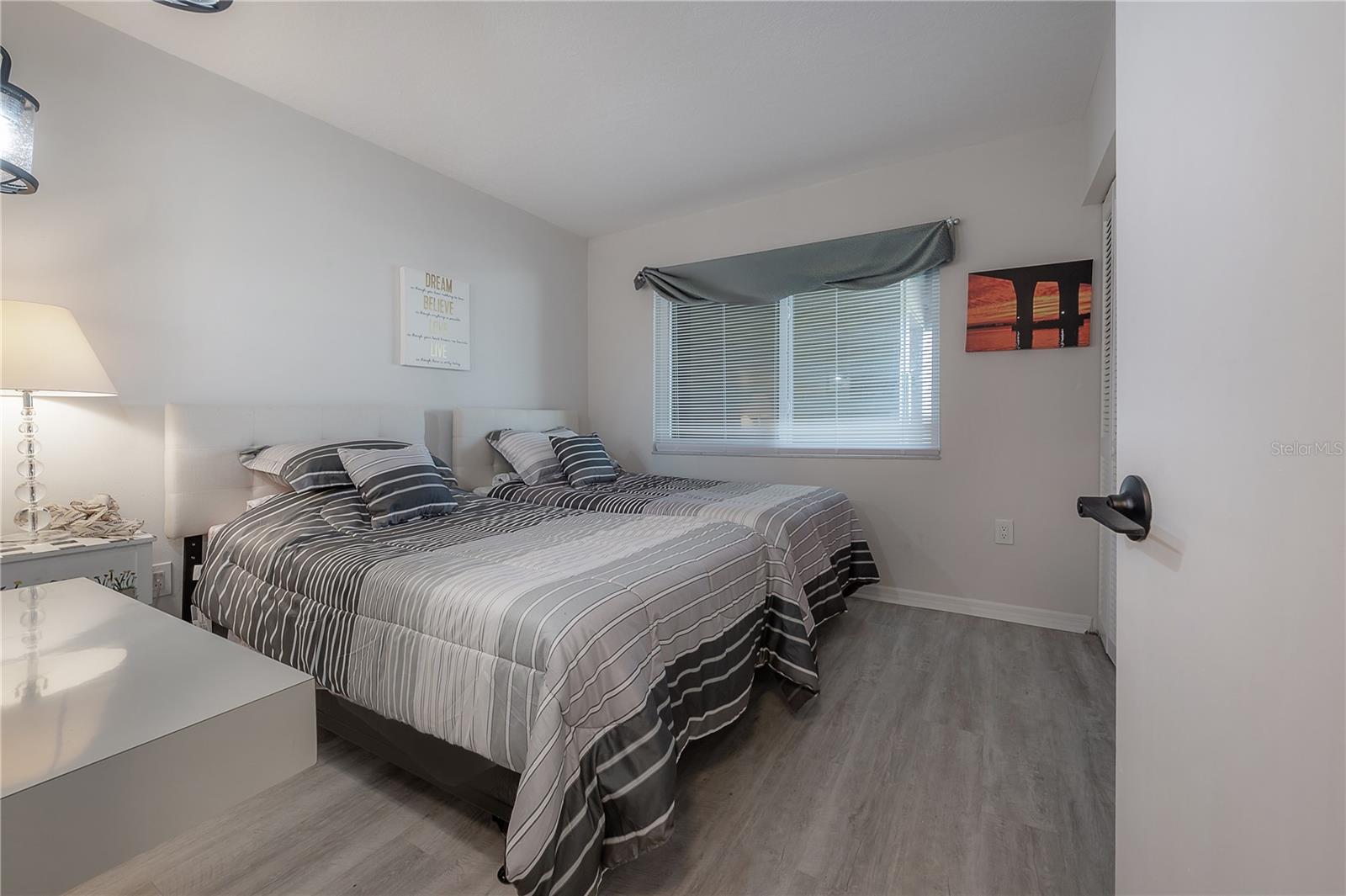 90 S HIGHLAND AVE #416, TARPON SPRINGS, FL, 34689