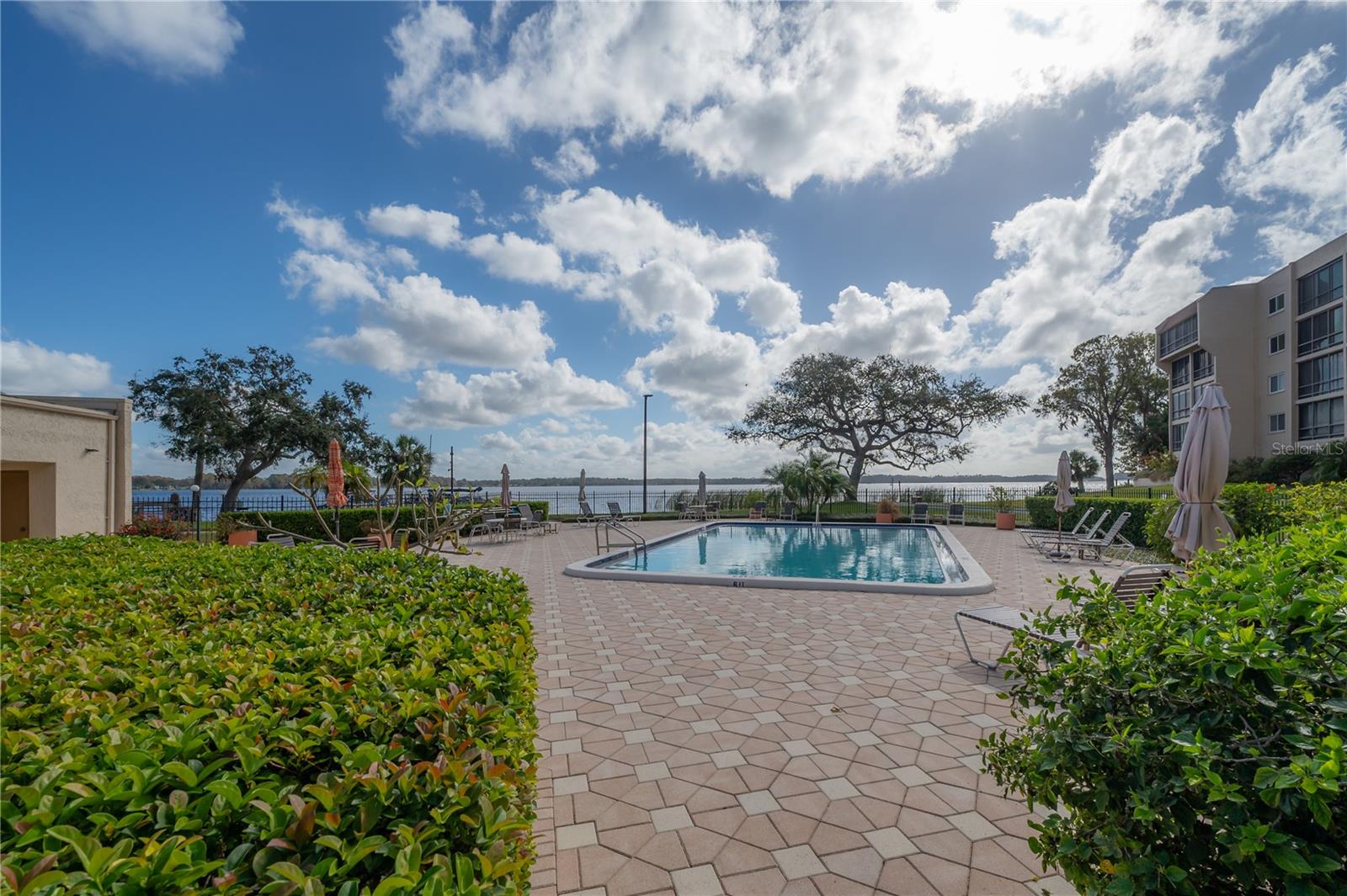 90 S HIGHLAND AVE #416, TARPON SPRINGS, FL, 34689