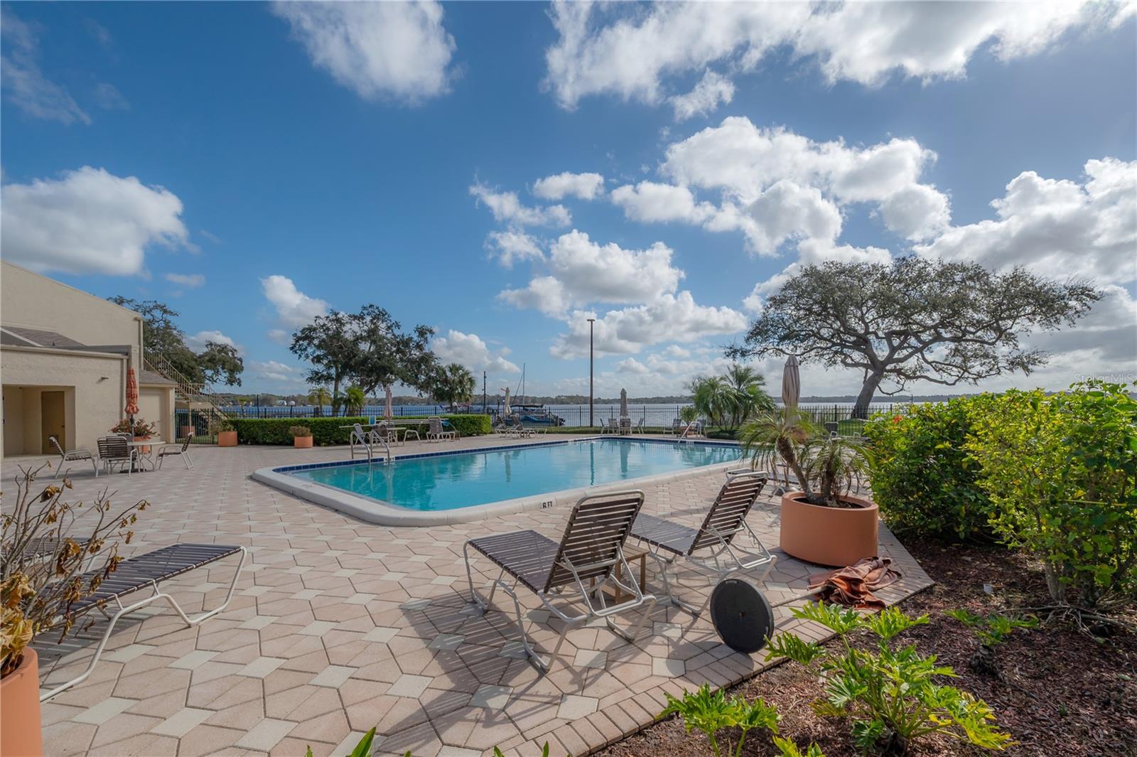 90 S HIGHLAND AVE #416, TARPON SPRINGS, FL, 34689