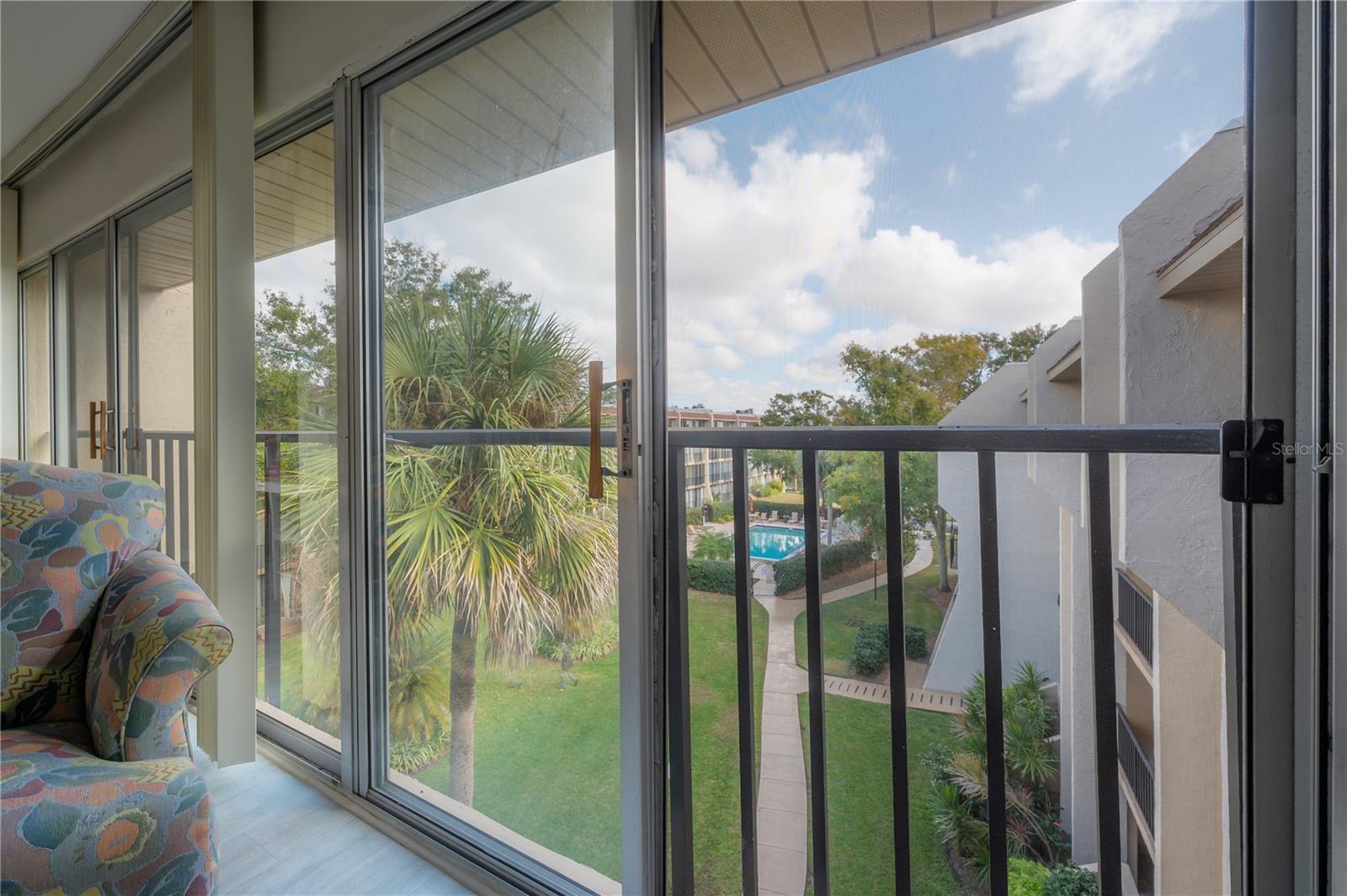 90 S HIGHLAND AVE #416, TARPON SPRINGS, FL, 34689
