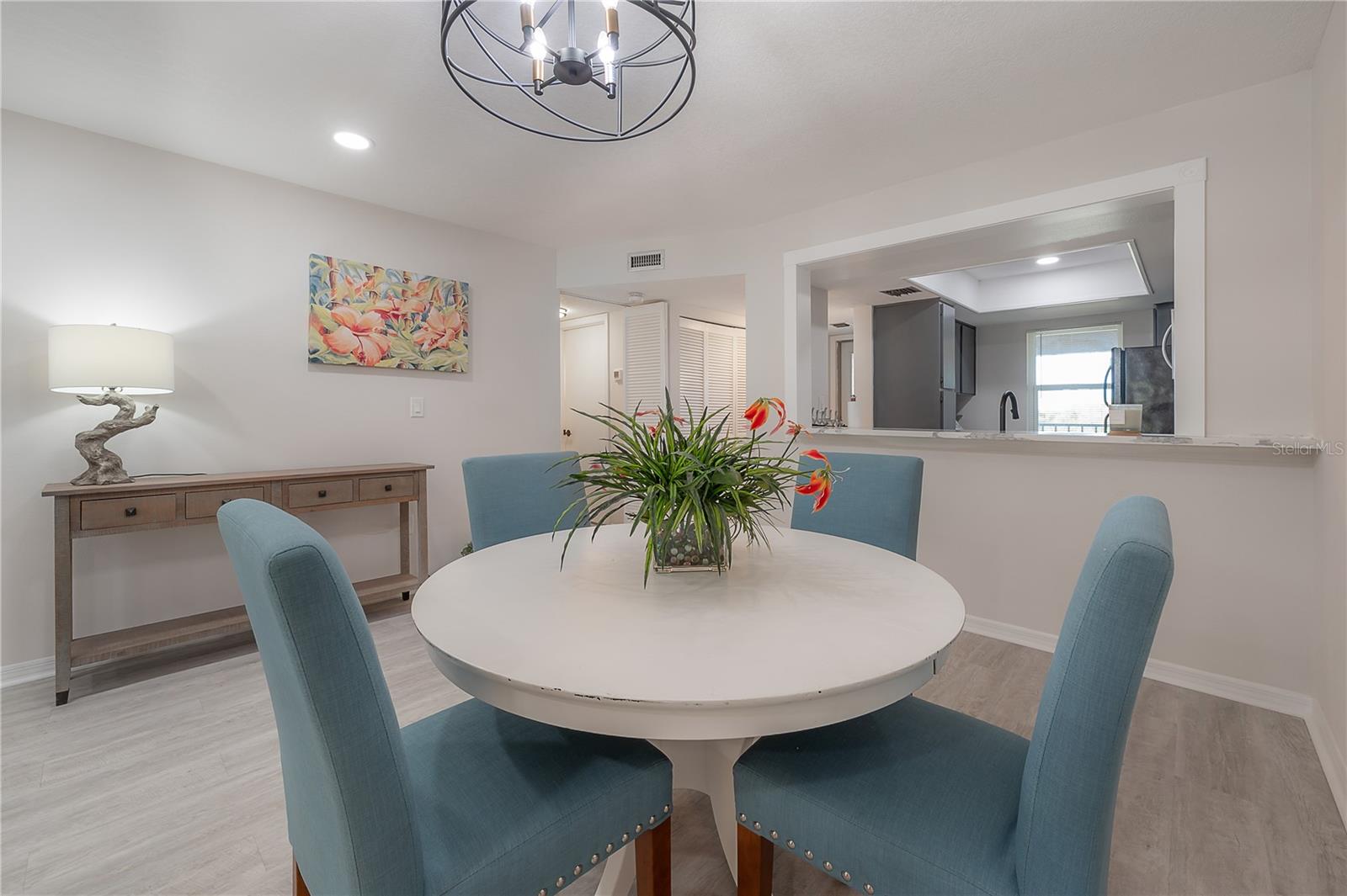 90 S HIGHLAND AVE #416, TARPON SPRINGS, FL, 34689