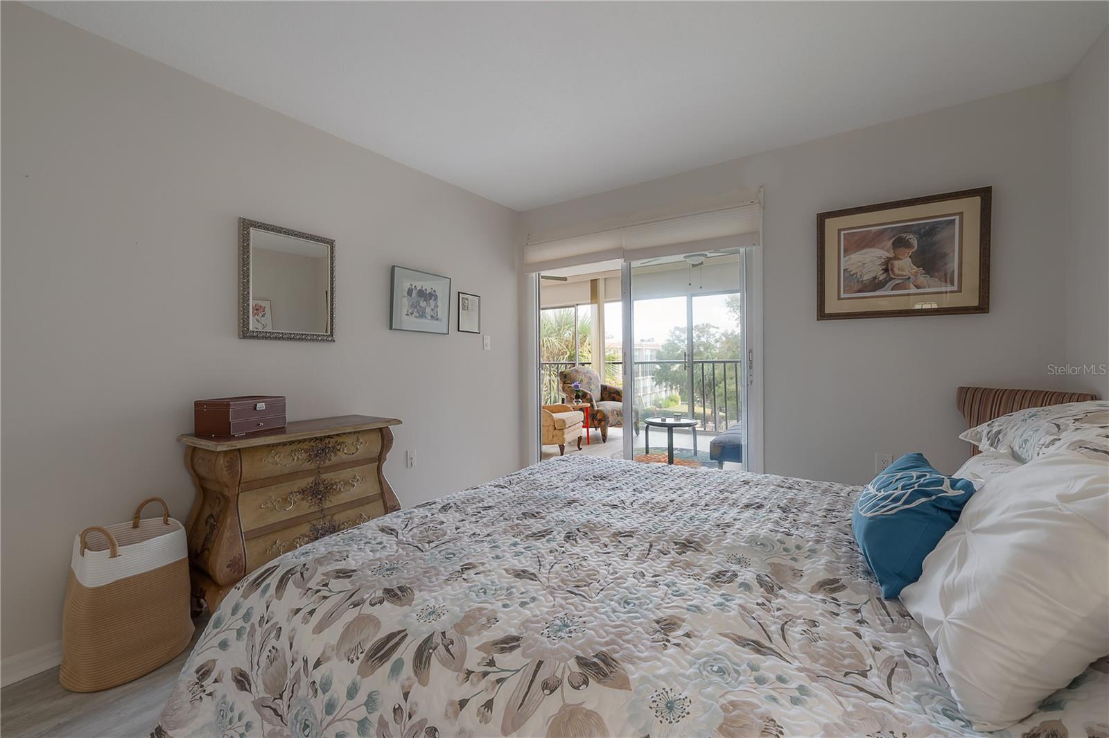 90 S HIGHLAND AVE #416, TARPON SPRINGS, FL, 34689