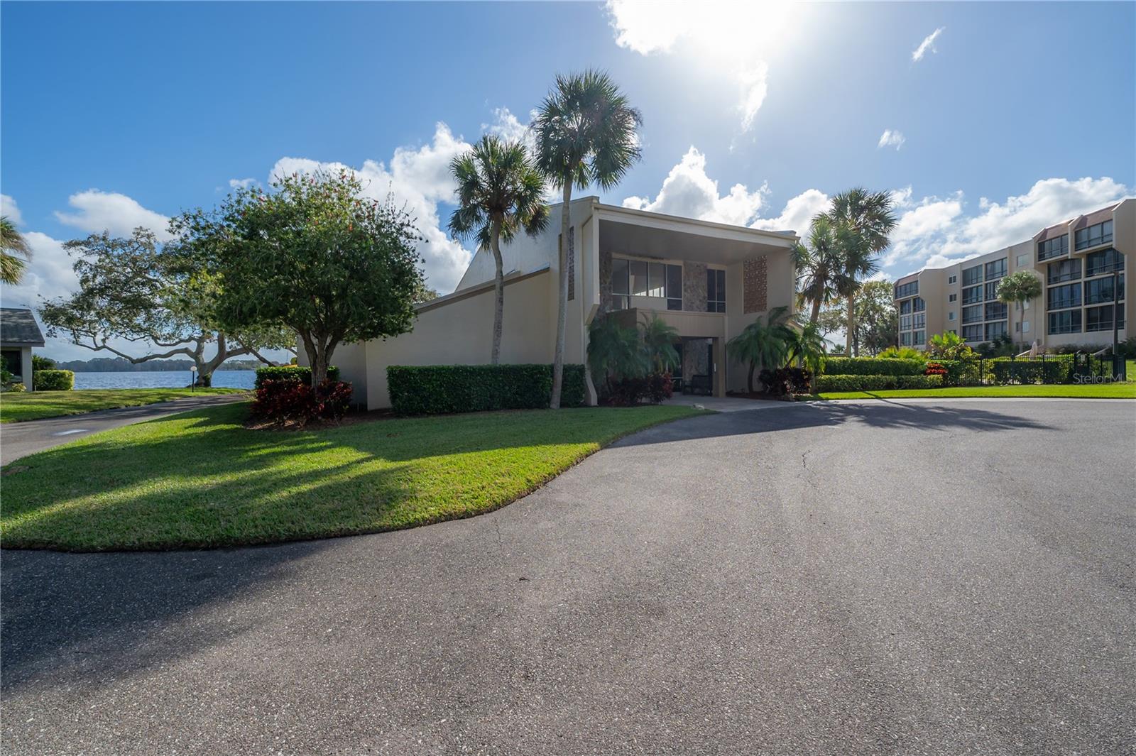 90 S HIGHLAND AVE #416, TARPON SPRINGS, FL, 34689