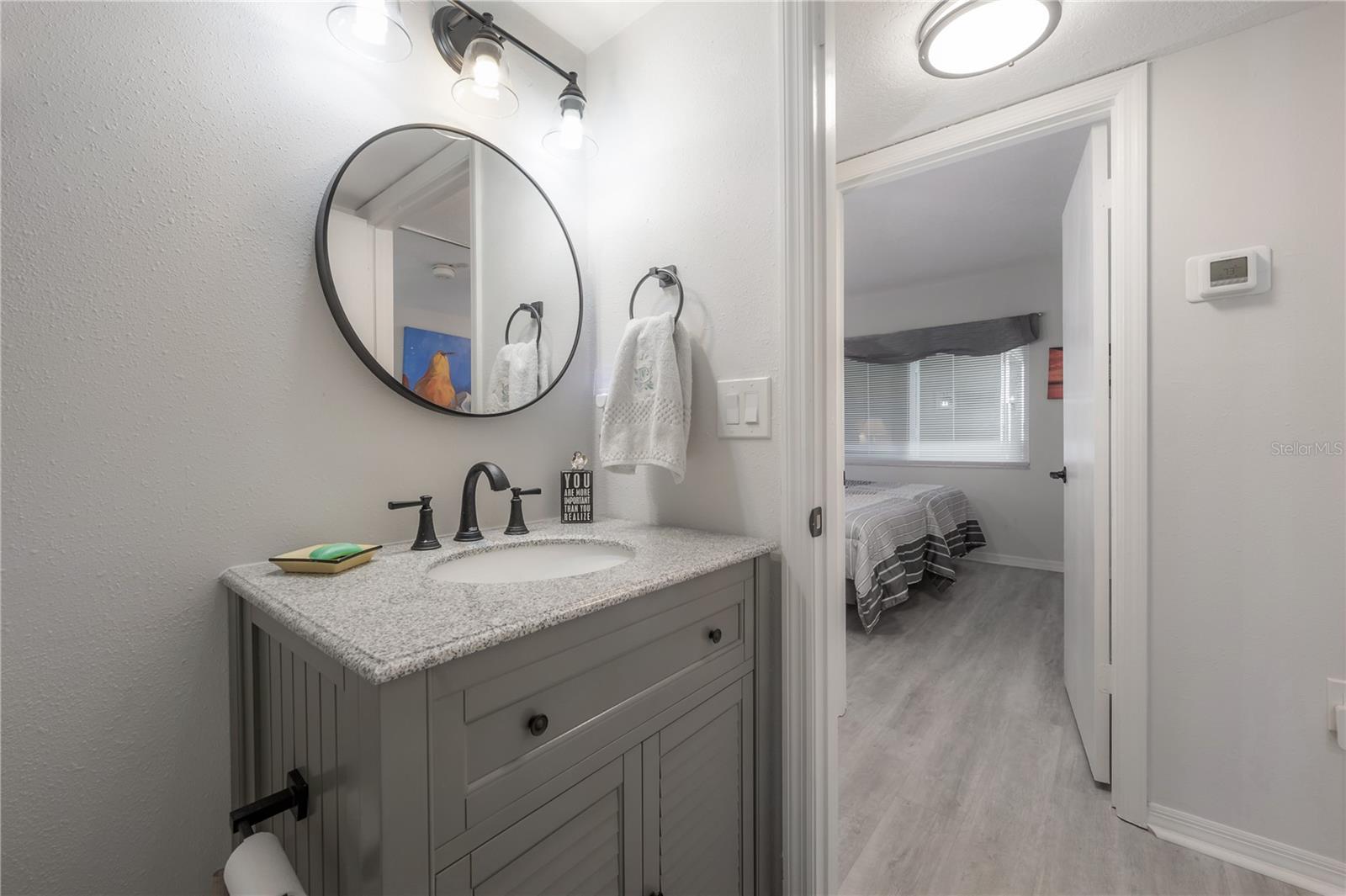 90 S HIGHLAND AVE #416, TARPON SPRINGS, FL, 34689